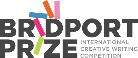 Bridport Prize Logo