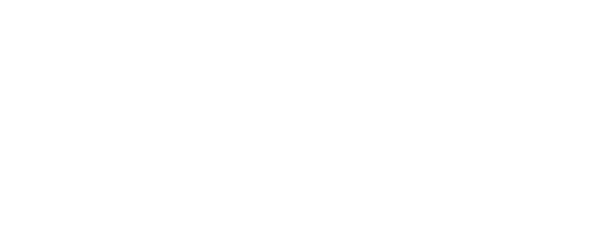 John Murray Logo