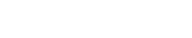AM Heath Literary Agents Logo
