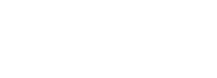 The Library Consultancy Logo